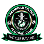 Логотип команды Табанкулу