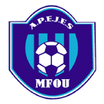 Логотип команды Академия APEJES