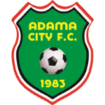 Логотип команды Адама Кенема Логотип команды Адама Кенема