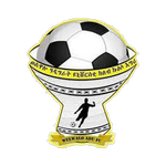 Логотип команды Велвало Адиграт Уни