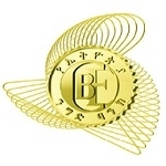 Логотип команды Эфиопия Нигд Банк