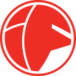 Логотип команды ÍF II