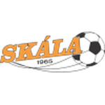 Логотип команды Скала