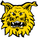 Логотип команды Ilves