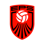 Логотип команды EPS