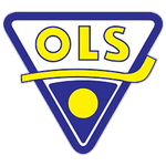 Логотип команды OLS