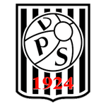 Логотип команды VPS II