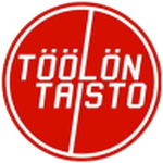 Логотип команды Тёлонен Тайсто