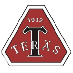 Логотип команды ToTe