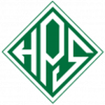 Логотип команды HPS Женщины