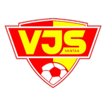 Логотип команды VJS II