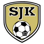 Логотип команды JäPS / Академия