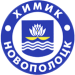 Логотип команды Новополотск