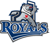 Логотип команды Виктория Роялс Логотип команды Виктория Роялс