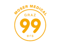 Логотип команды Грац99ерс Логотип команды Грац99ерс