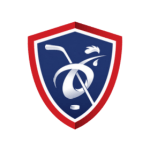 Логотип команды Франция U20