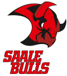 Логотип команды Халле