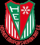 Логотип команды Хернер