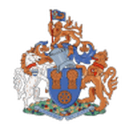 Логотип команды Алтринчем