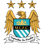 Логотип команды Манчестер Сити U21