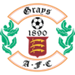 Логотип команды Грейс Атлетик