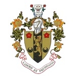 Логотип команды Бригхаус Таун