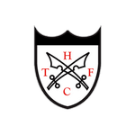 Логотип команды Хэнвелл Таун