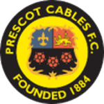 Логотип команды Прескот Кейблс