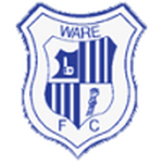 Логотип команды Уэр