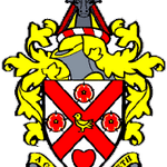 Логотип команды АФК Хорнчерч