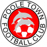 Логотип команды Пул Таун