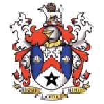 Логотип команды Стейлибридж Селтик