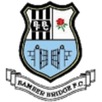 Логотип команды Башли