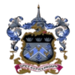 Логотип команды Бутл