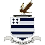 Логотип команды Редбридж