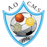 Логотип команды Серкл Мбери