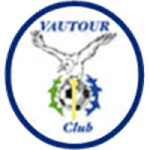 Логотип команды Вотур Клуб