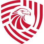 Логотип команды Сабуртало Логотип команды Сабуртало