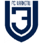 Логотип команды Варкетили