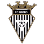 Логотип команды Гонио