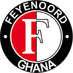 Логотип команды WAFA Логотип команды WAFA