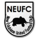 Логотип команды Нью-Эдубиасе