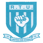 Логотип команды Реал Тамале