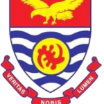 Логотип команды UCC Янгстерс