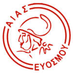 Логотип команды Эвосму