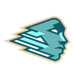 Логотип команды Эверест