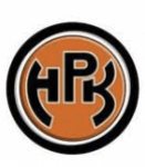 Логотип команды Хамеенлинна