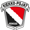 Логотип команды Киекко-Поят