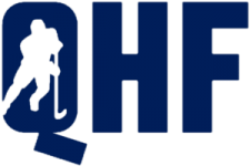 Логотип команды Казахстан Женщины