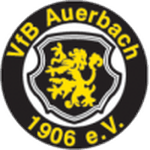 Логотип команды Ауэрбах Логотип команды Ауэрбах